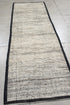 Vintage Tulu Runner Rug (3' x 8')